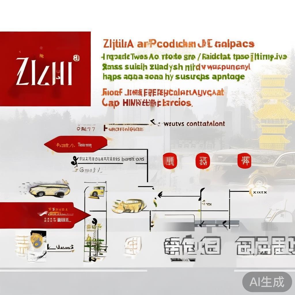 最新诸暨购车补贴政策全面解读，申请条件、流程与注意事项 - 快讯网 - 分享生活资讯热点话题综合门户网www.yuanshuma.com