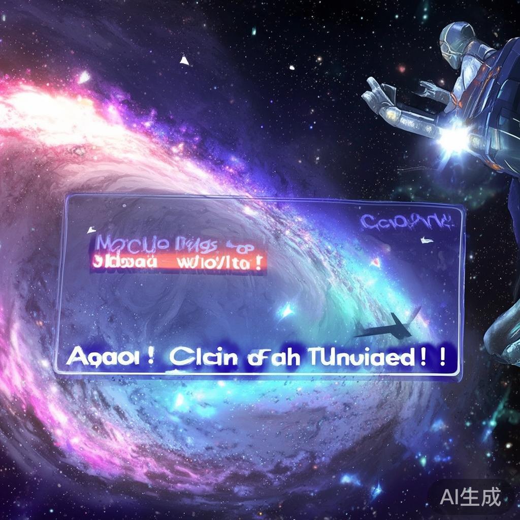又来了!银河维特!如何领取?真相大白! - 快讯网 - 分享生活资讯热点话题综合门户网www.yuanshuma.com