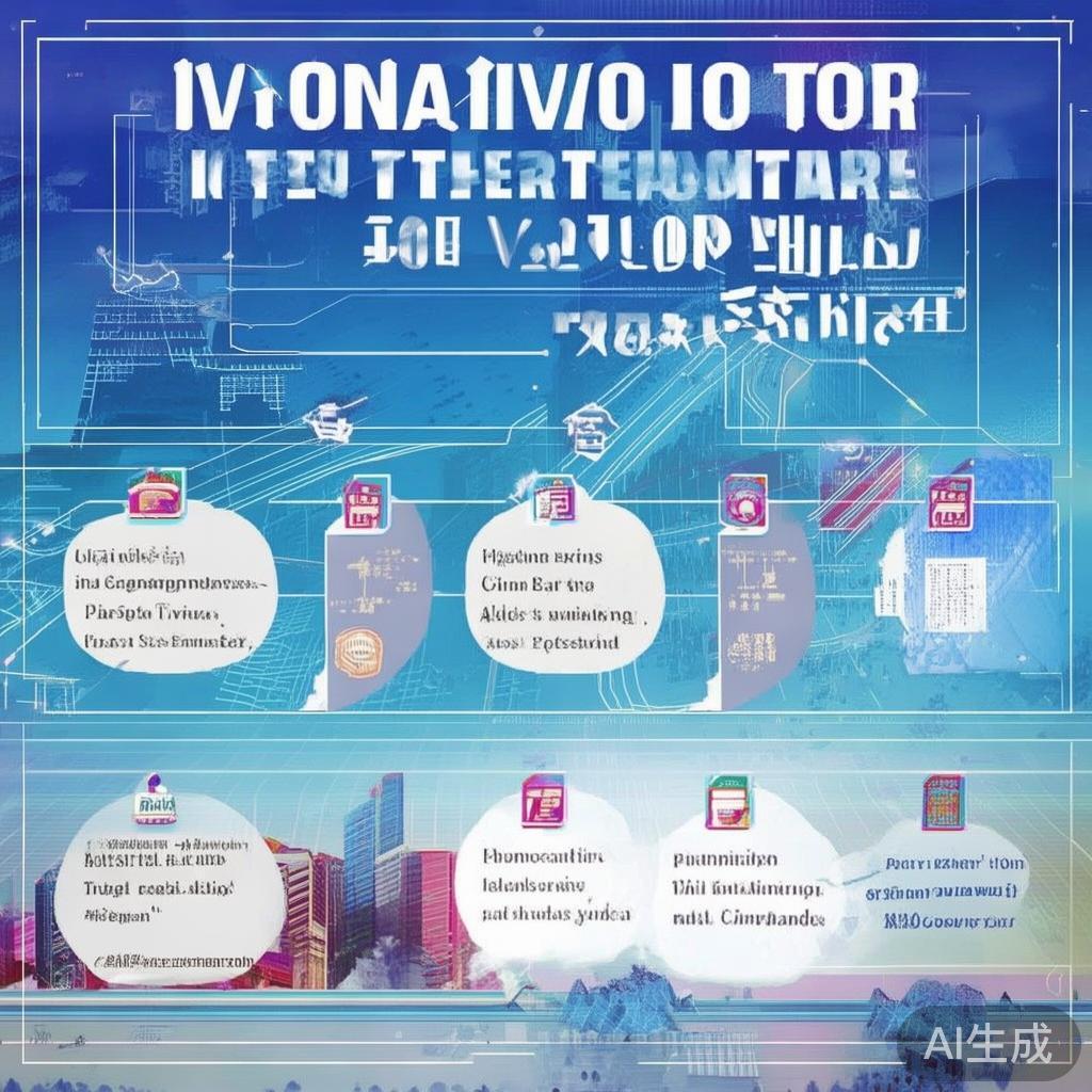 武汉企业获客怎么找？这5种方法让你的客户源源不断！ - 快讯网 - 分享生活资讯热点话题综合门户网www.yuanshuma.com