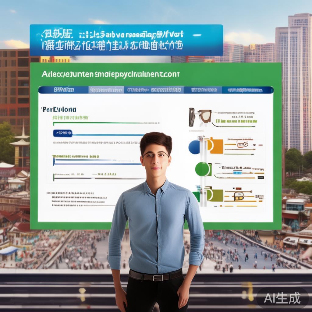 广州下乡创业补贴申请全攻略，政策解读、条件与流程详解 - 快讯网 - 分享生活资讯热点话题综合门户网www.yuanshuma.com