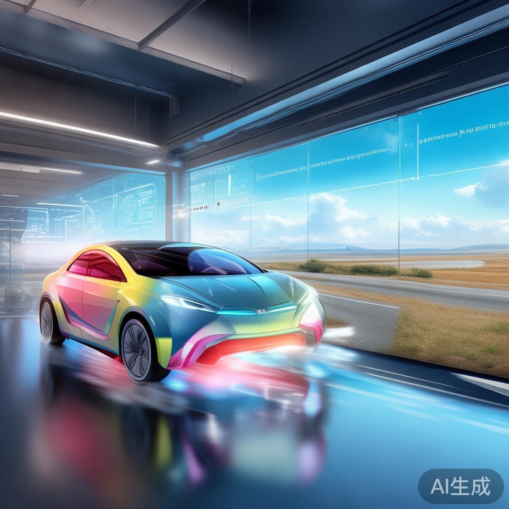车辆过户 Simplify Your Life - 快讯网 - 分享生活资讯热点话题综合门户网www.yuanshuma.com