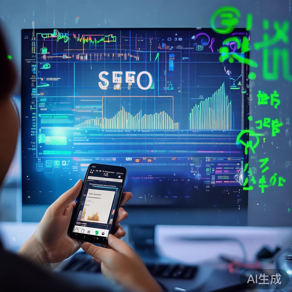 SEO获客,低成本高回报的精准营销之道 - 快讯网 - 分享生活资讯热点话题综合门户网www.yuanshuma.com