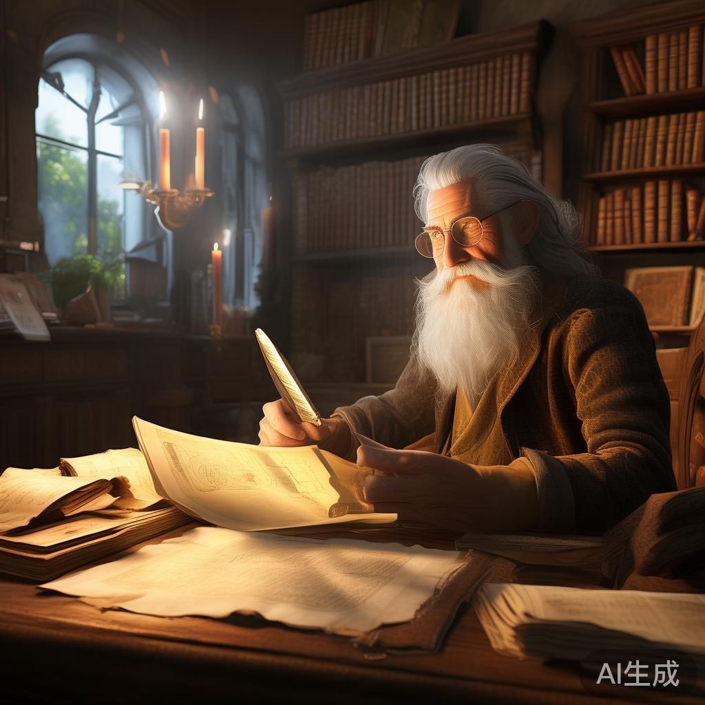 股份红利,投资的终极智慧 - 快讯网 - 分享生活资讯热点话题综合门户网www.yuanshuma.com