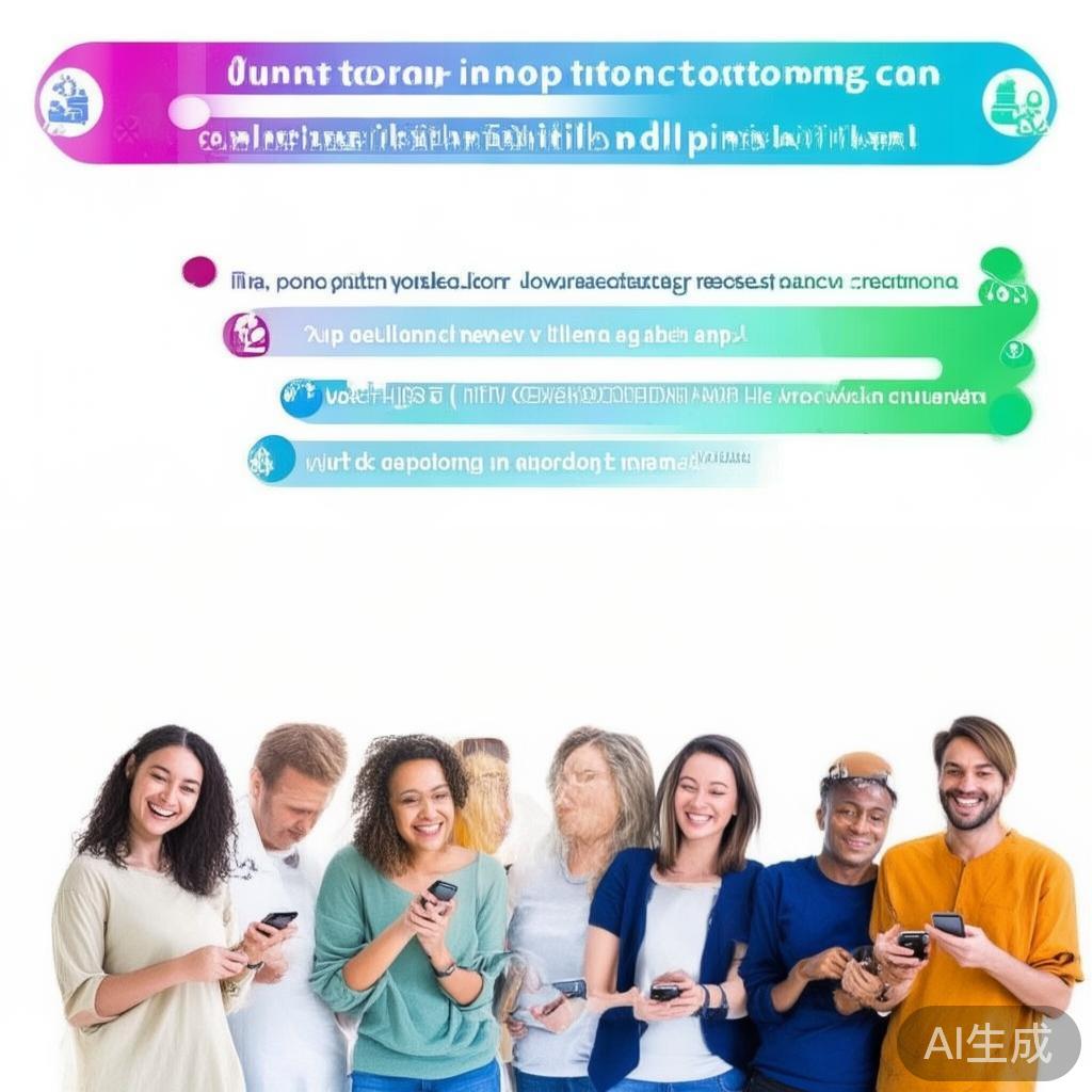 掌握这5步，轻松下载并推广获客平台！ - 快讯网 - 分享生活资讯热点话题综合门户网www.yuanshuma.com