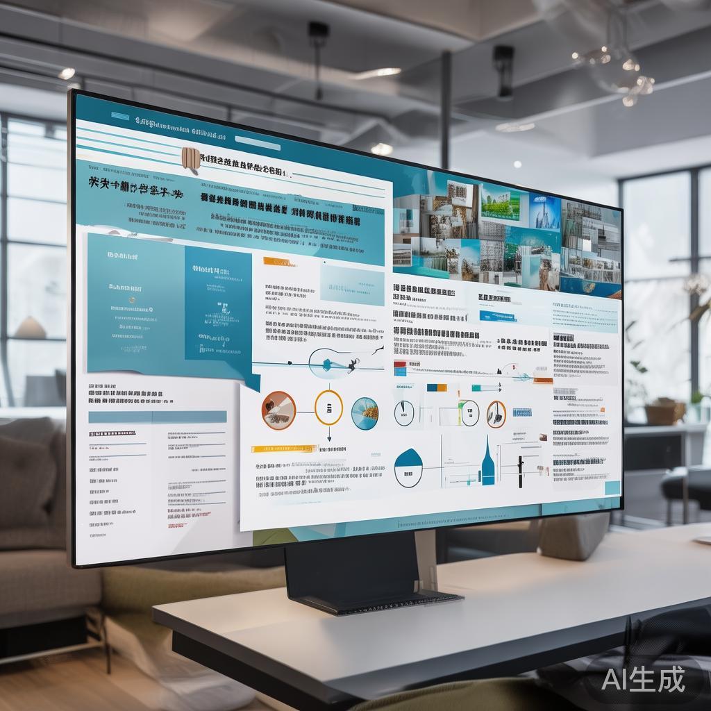 医院职工卫生补贴申请指南，规范流程、权益保障与实施建议 - 快讯网 - 分享生活资讯热点话题综合门户网www.yuanshuma.com