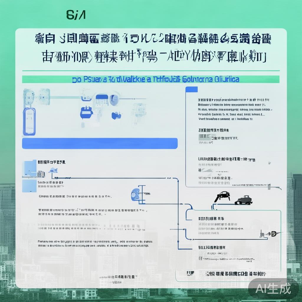 深圳工作购车补贴申请指南，政策解读、条件与流程全攻略 - 快讯网 - 分享生活资讯热点话题综合门户网www.yuanshuma.com
