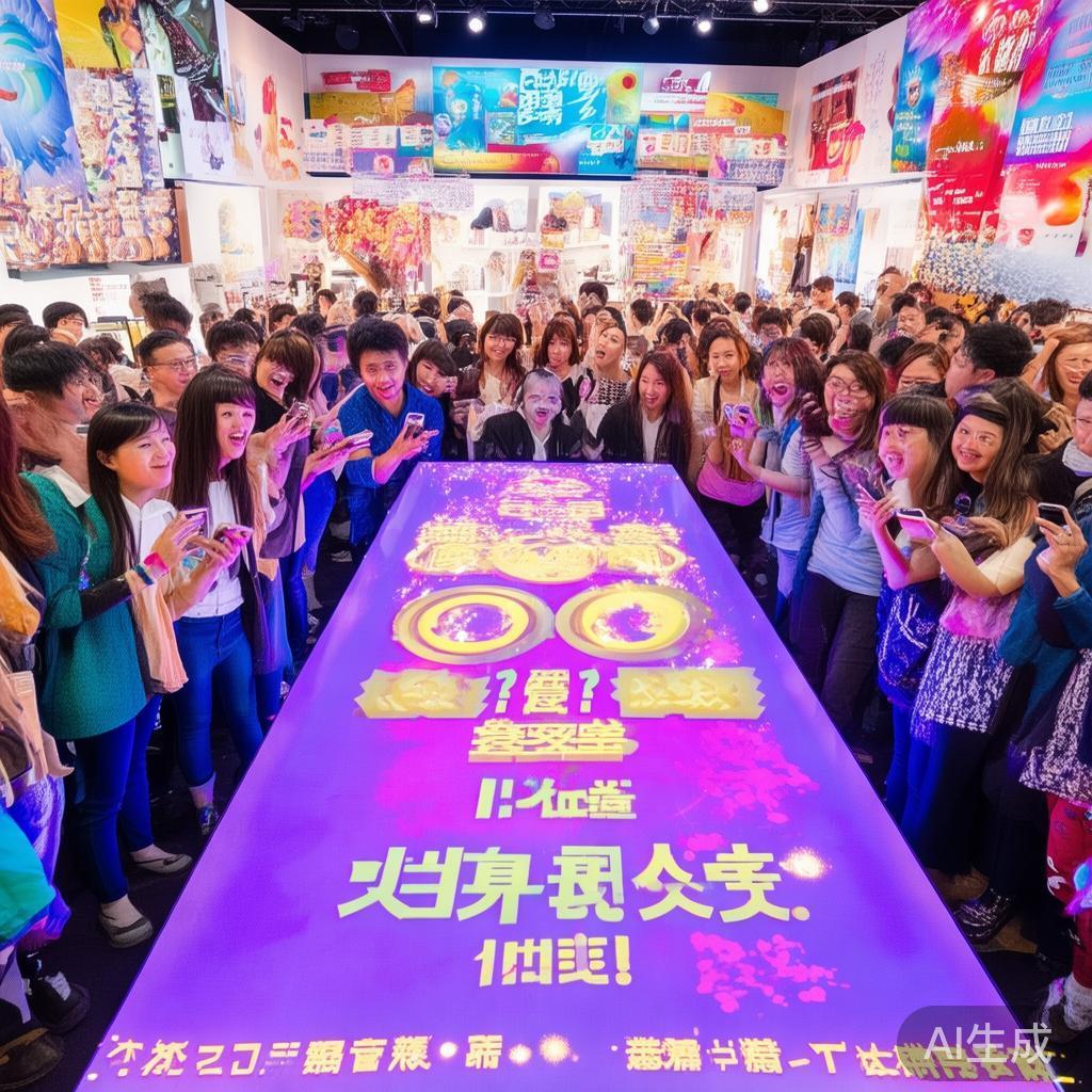 不干了,怎么领取?网红专属优惠券速发! - 快讯网 - 分享生活资讯热点话题综合门户网www.yuanshuma.com