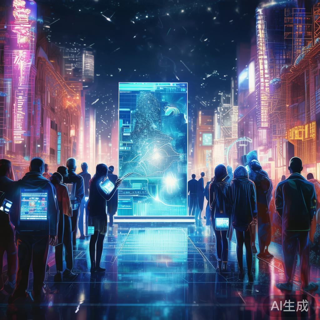 开启数字生活，从这里开始 - 快讯网 - 分享生活资讯热点话题综合门户网www.yuanshuma.com