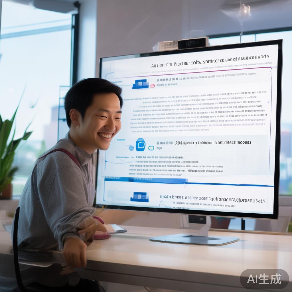 如何领取建安证书 - 快讯网 - 分享生活资讯热点话题综合门户网www.yuanshuma.com