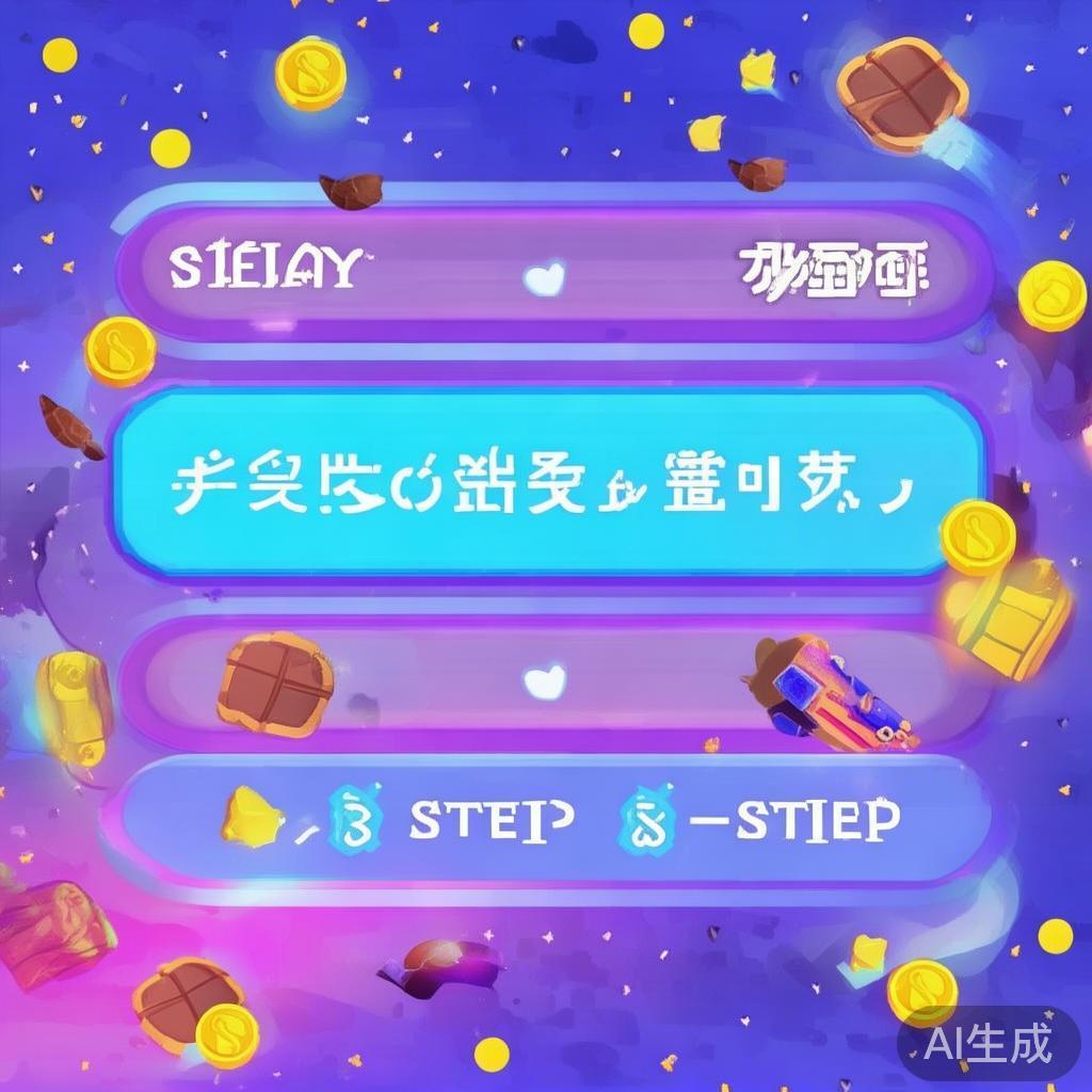 如何轻松领取神威英雄？神威英雄领取攻略全解析！ - 快讯网 - 分享生活资讯热点话题综合门户网www.yuanshuma.com
