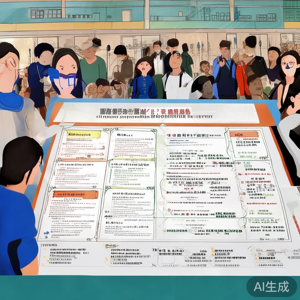 临沂防疫复工补贴申请全攻略,政策解读、流程指引与注意事项 - 快讯网 - 分享生活资讯热点话题综合门户网www.yuanshuma.com