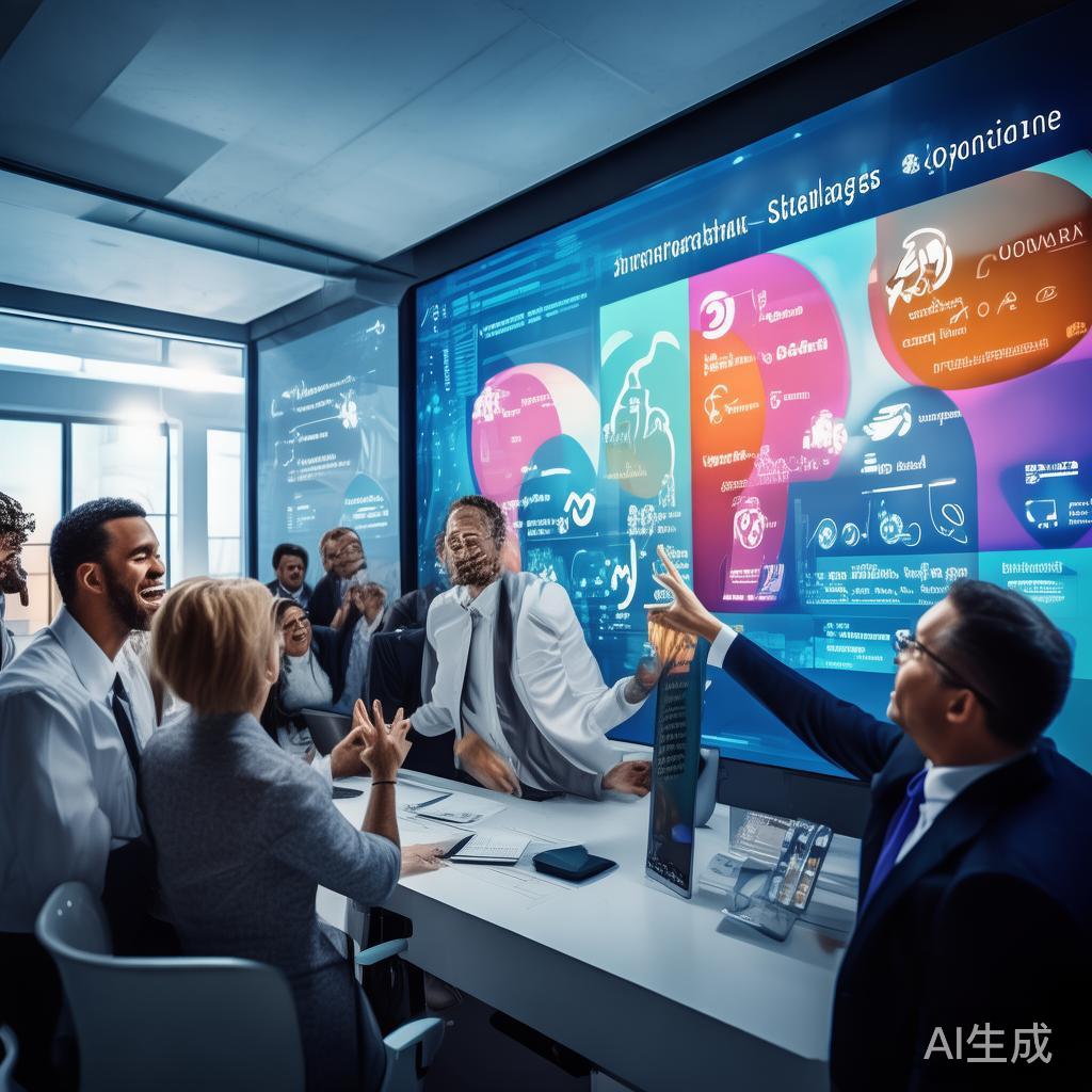 企业税务优化怎么获客?这5个方法让企业财务总监主动找上门! - 快讯网 - 分享生活资讯热点话题综合门户网www.yuanshuma.com