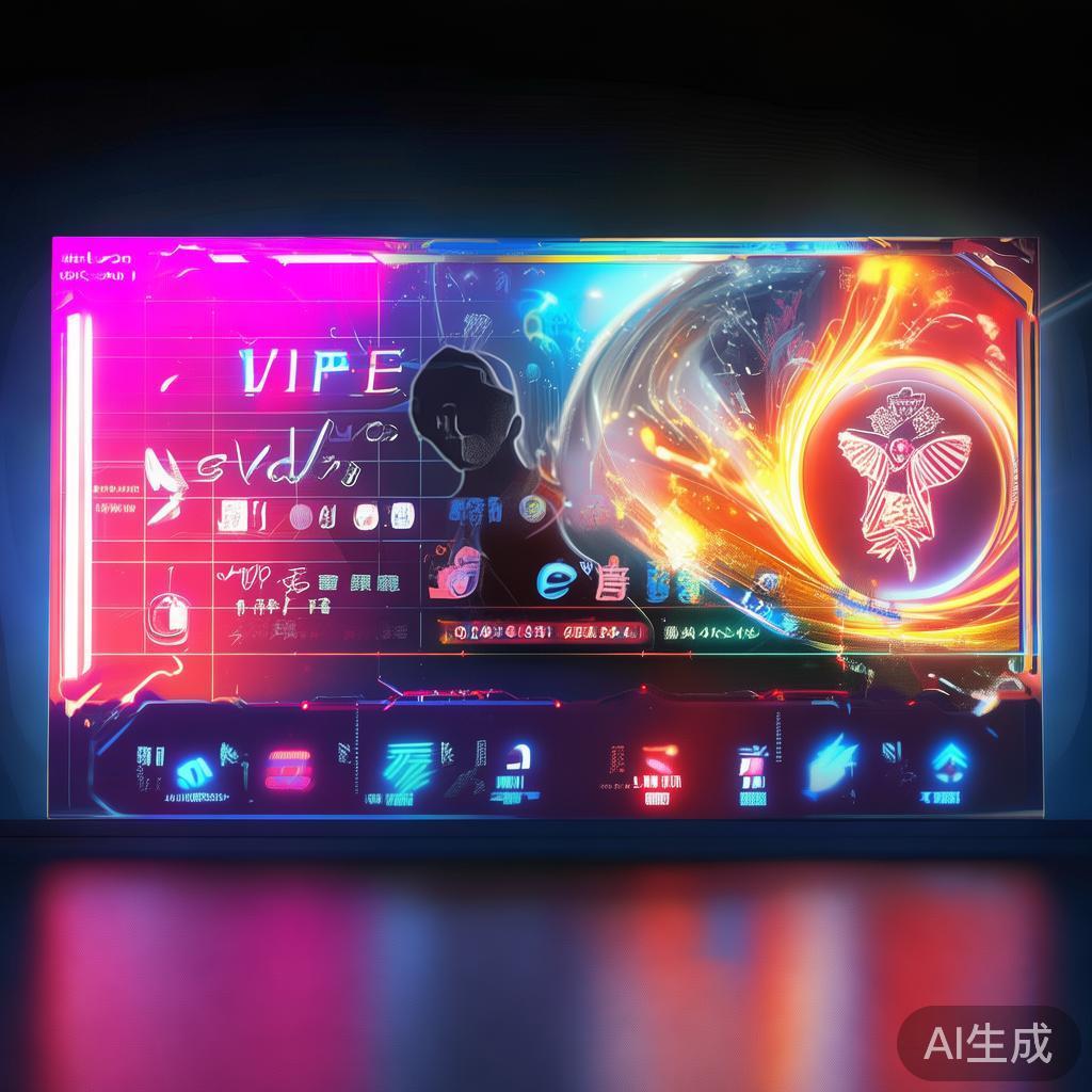 来电VIP套餐，快速办理，instant享受，专属权益 - 快讯网 - 分享生活资讯热点话题综合门户网www.yuanshuma.com