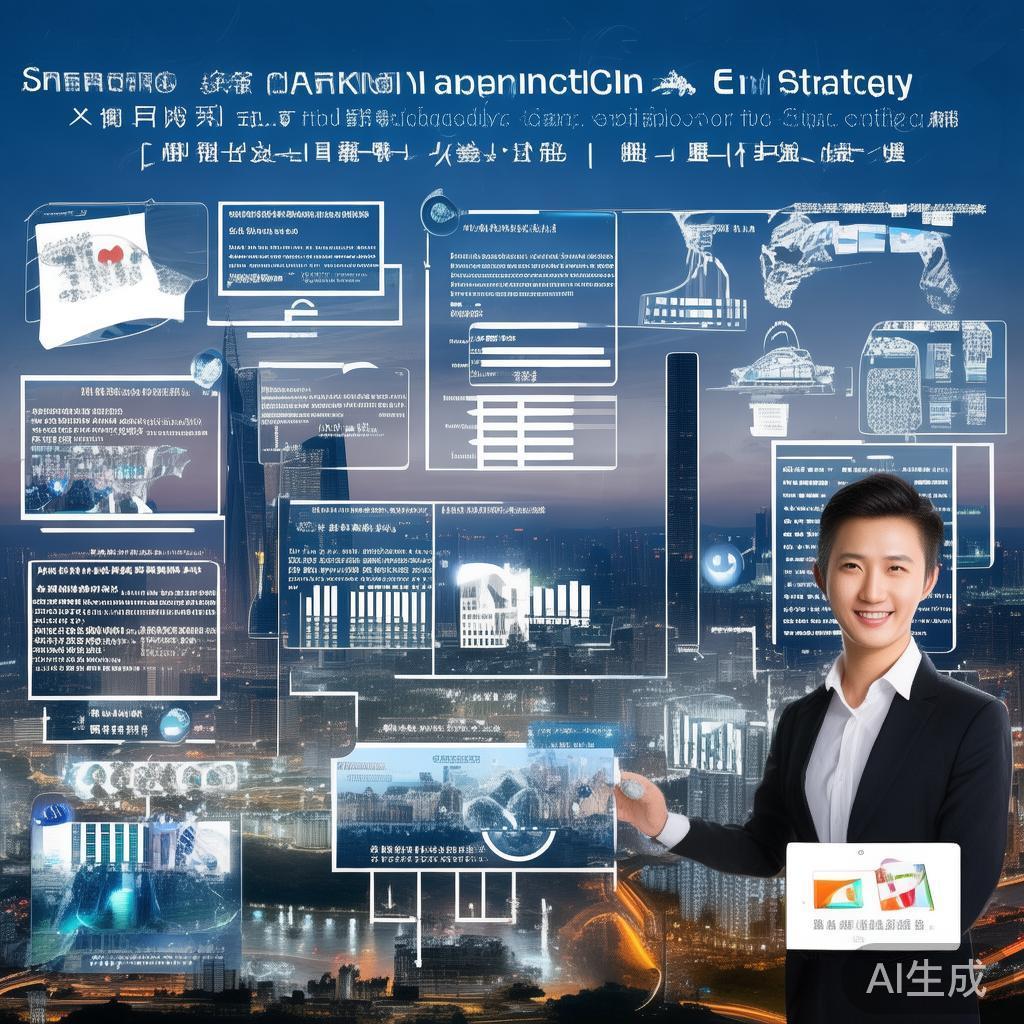 上海安释科技补贴申请全攻略，政策红利、流程指引与实战技巧 - 快讯网 - 分享生活资讯热点话题综合门户网www.yuanshuma.com