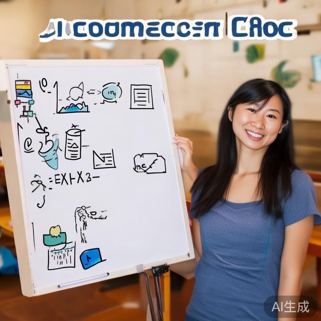手把手教你计算平均获客成本,公式+案例,保姆级教程! - 快讯网 - 分享生活资讯热点话题综合门户网www.yuanshuma.com