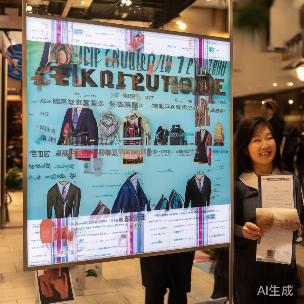 成都套装领取指南，轻松获取所需单品的实用 guide - 快讯网 - 分享生活资讯热点话题综合门户网www.yuanshuma.com