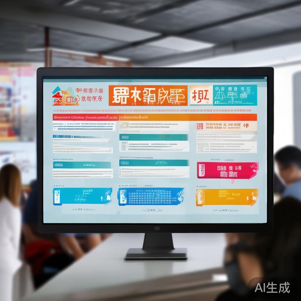 大庆市技能补贴申请全攻略,政策解读、流程指南与注意事项 - 快讯网 - 分享生活资讯热点话题综合门户网www.yuanshuma.com