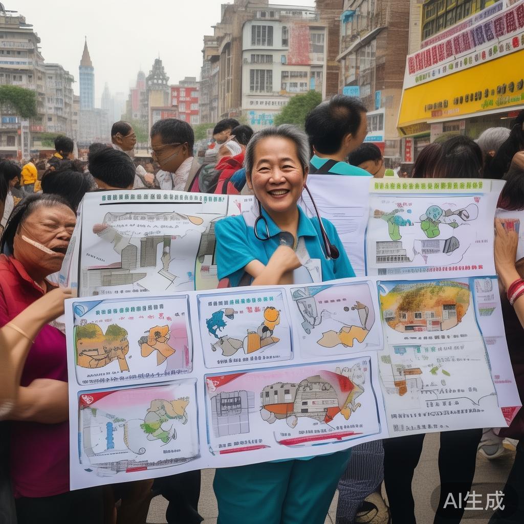 湛江市医保领取指南 - 快讯网 - 分享生活资讯热点话题综合门户网www.yuanshuma.com