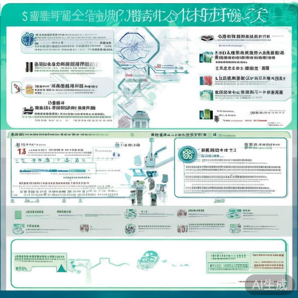 山西名师技能补贴申请指南,政策解读与操作全攻略 - 快讯网 - 分享生活资讯热点话题综合门户网www.yuanshuma.com