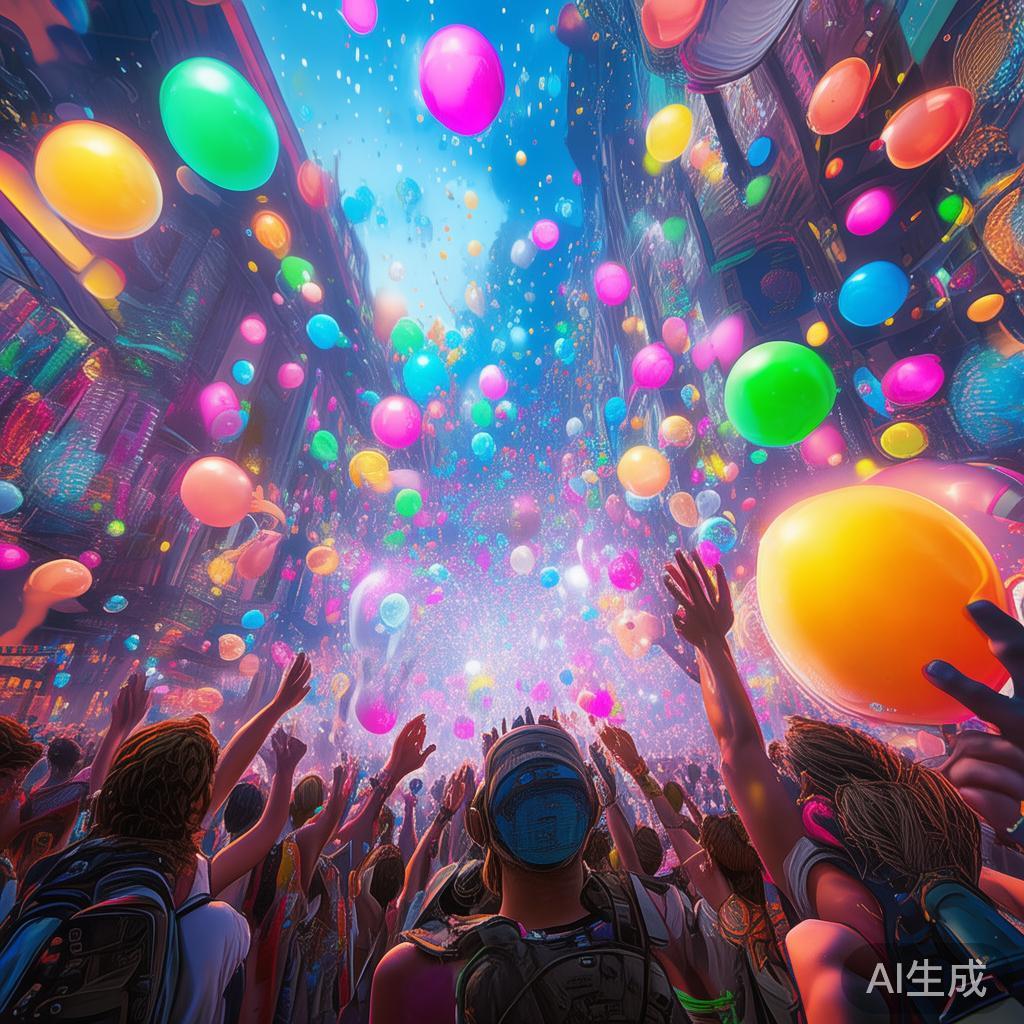 VGK空投activation开启你的旅行 - 快讯网 - 分享生活资讯热点话题综合门户网www.yuanshuma.com