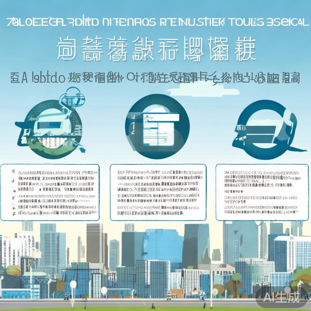 浙江创业补贴申请全攻略,从政策解读到拨款流程,助你创业启航 - 快讯网 - 分享生活资讯热点话题综合门户网www.yuanshuma.com