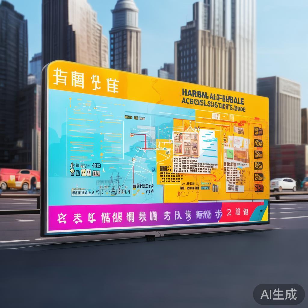 哈尔滨车牌领取指南，让出行更便捷！ - 快讯网 - 分享生活资讯热点话题综合门户网www.yuanshuma.com