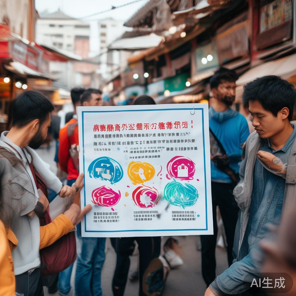 兰州获客怎么做?这5个方法让你的生意火爆起来! - 快讯网 - 分享生活资讯热点话题综合门户网www.yuanshuma.com