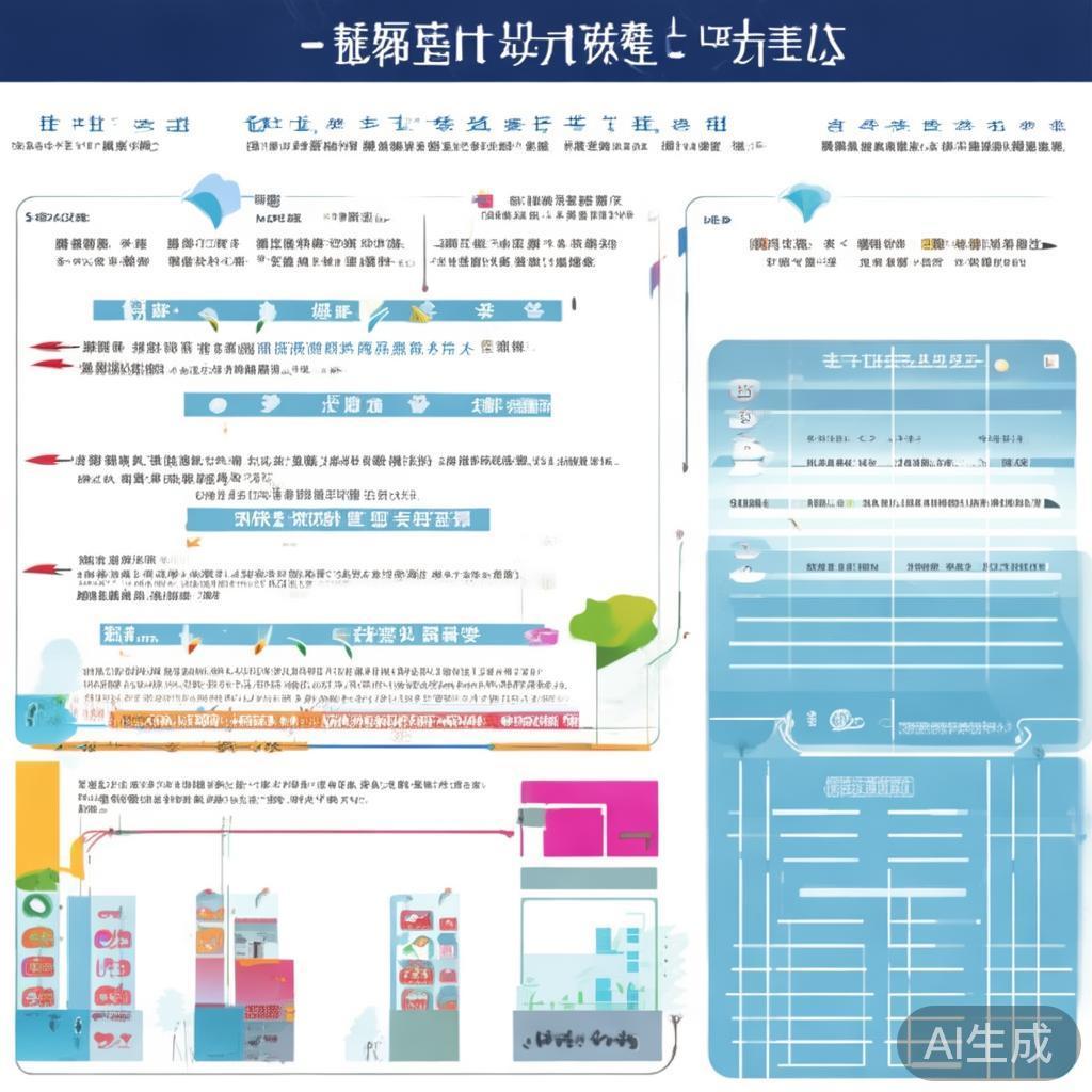 上海房租减免补贴申请全攻略,条件、流程、材料与注意事项 - 快讯网 - 分享生活资讯热点话题综合门户网www.yuanshuma.com