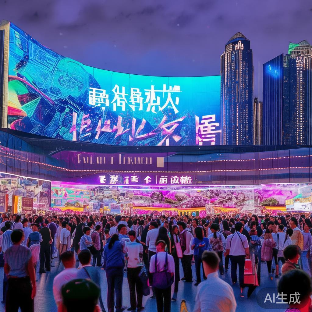 天津招商获客,精准引流,引爆区域经济新引擎! - 快讯网 - 分享生活资讯热点话题综合门户网www.yuanshuma.com
