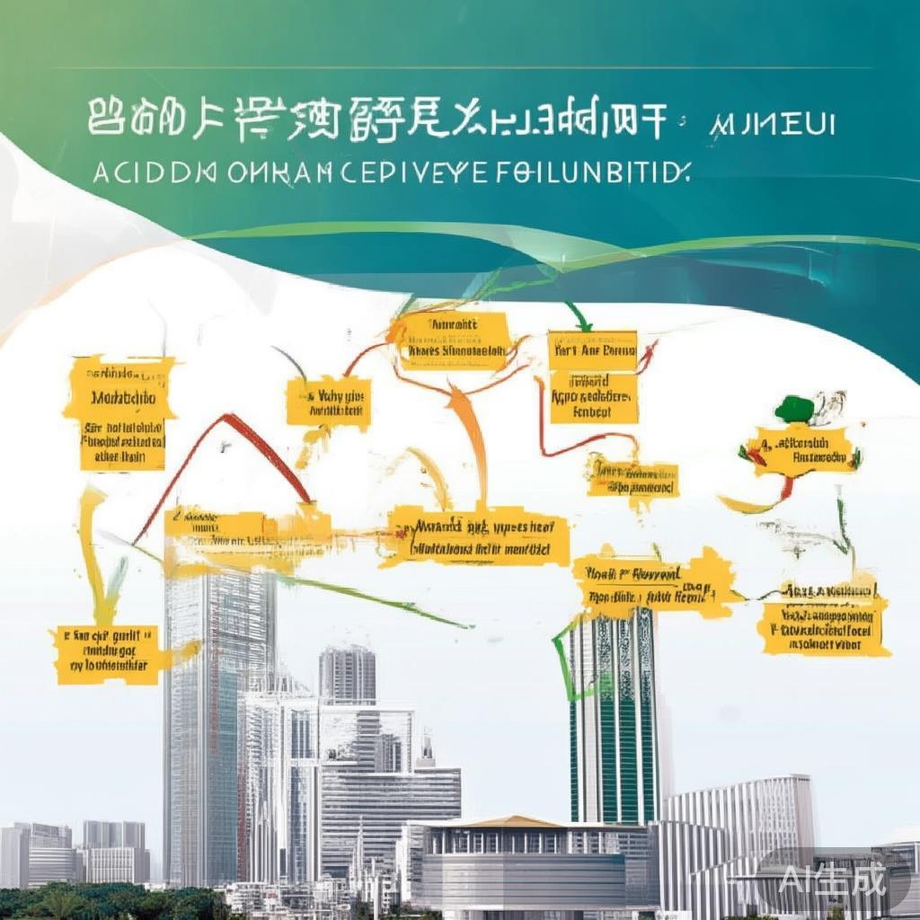 澳门疫情基金补贴申请全攻略,条件、流程与注意事项 - 快讯网 - 分享生活资讯热点话题综合门户网www.yuanshuma.com