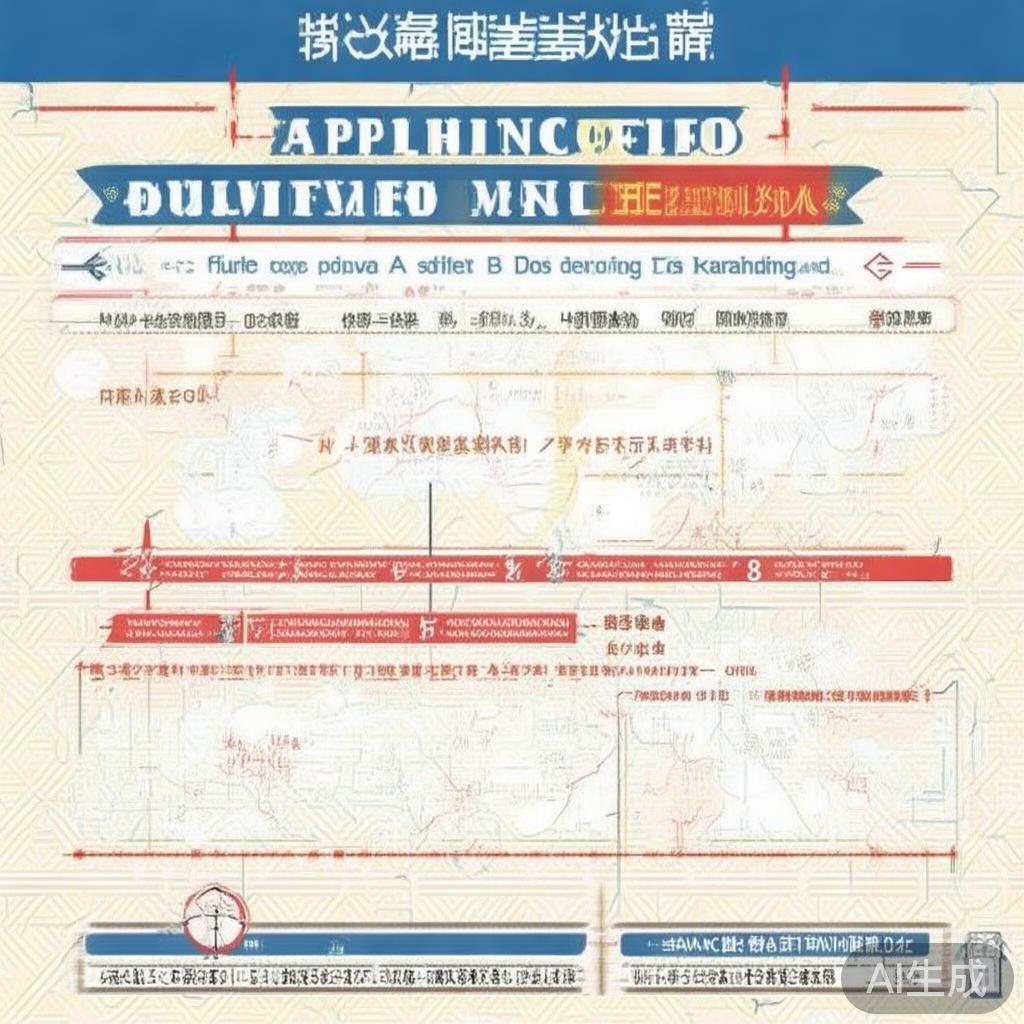 宣城公积金领取指南 - 快讯网 - 分享生活资讯热点话题综合门户网www.yuanshuma.com