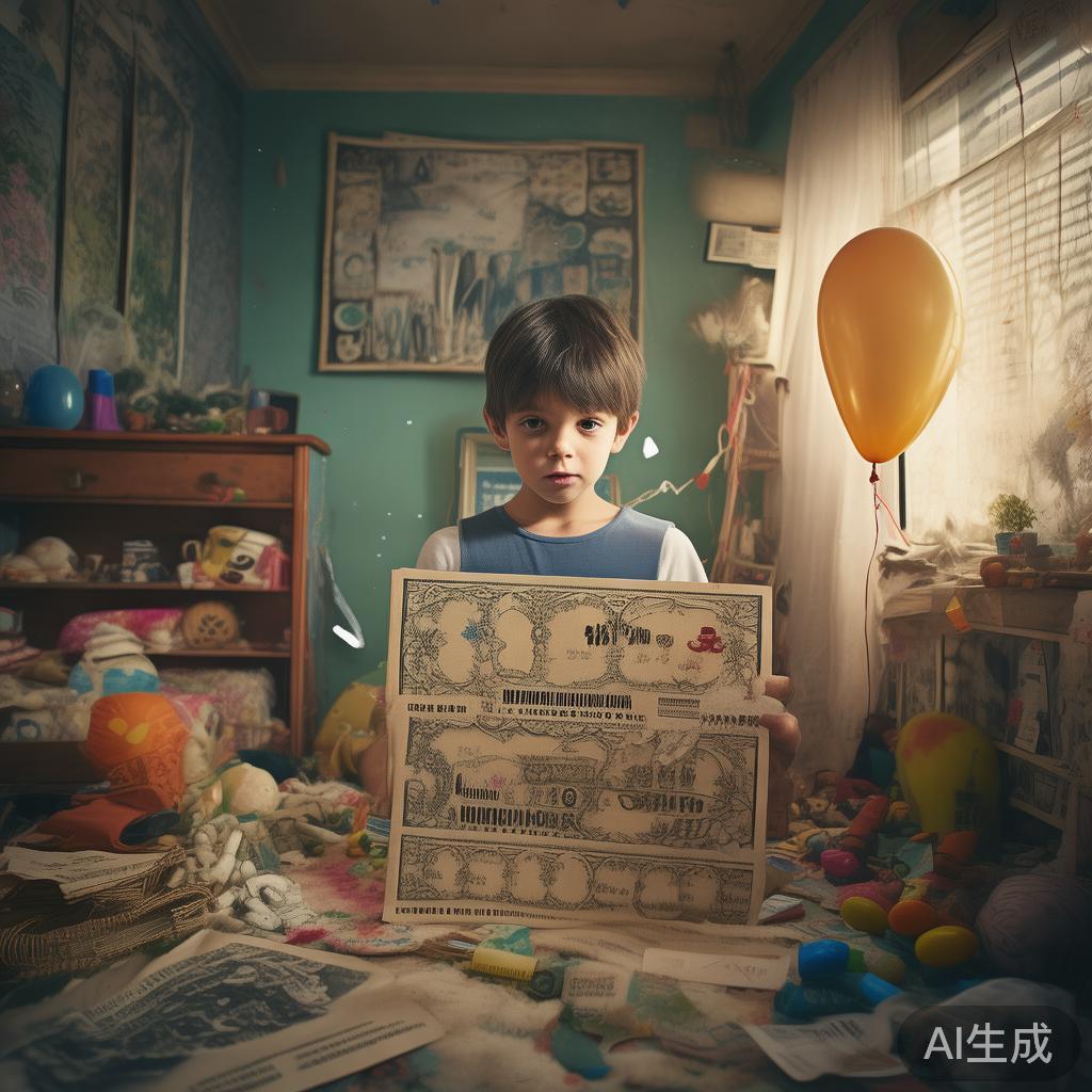 彩票，童年回忆，从一元到数百万，你该如何领取？ - 快讯网 - 分享生活资讯热点话题综合门户网www.yuanshuma.com