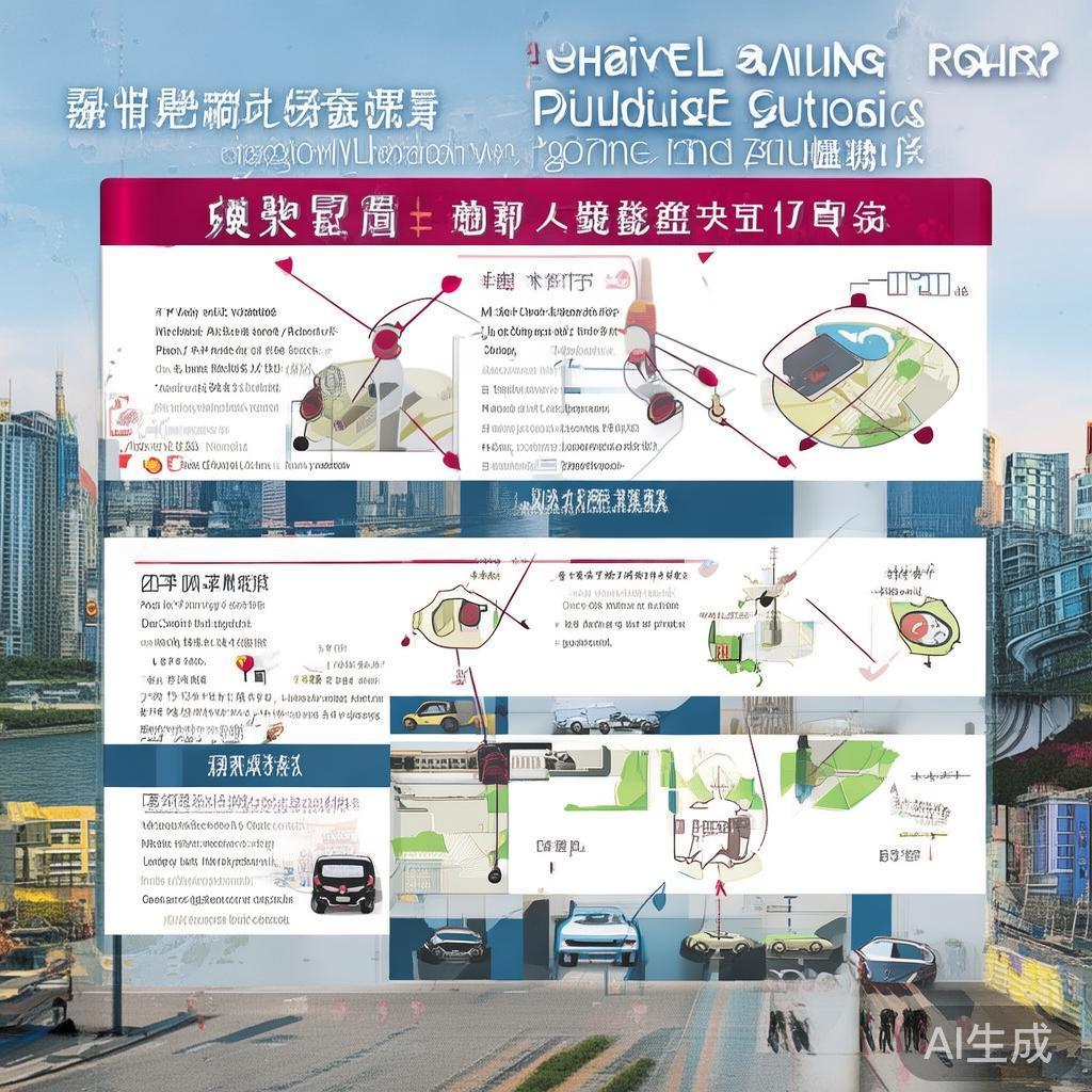 广州旅游购车补贴申请全攻略,政策解读、条件详解与申请流程 - 快讯网 - 分享生活资讯热点话题综合门户网www.yuanshuma.com