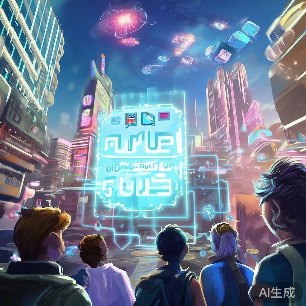 NE空投领取指南,让你的空投任务一发不可收 - 快讯网 - 分享生活资讯热点话题综合门户网www.yuanshuma.com