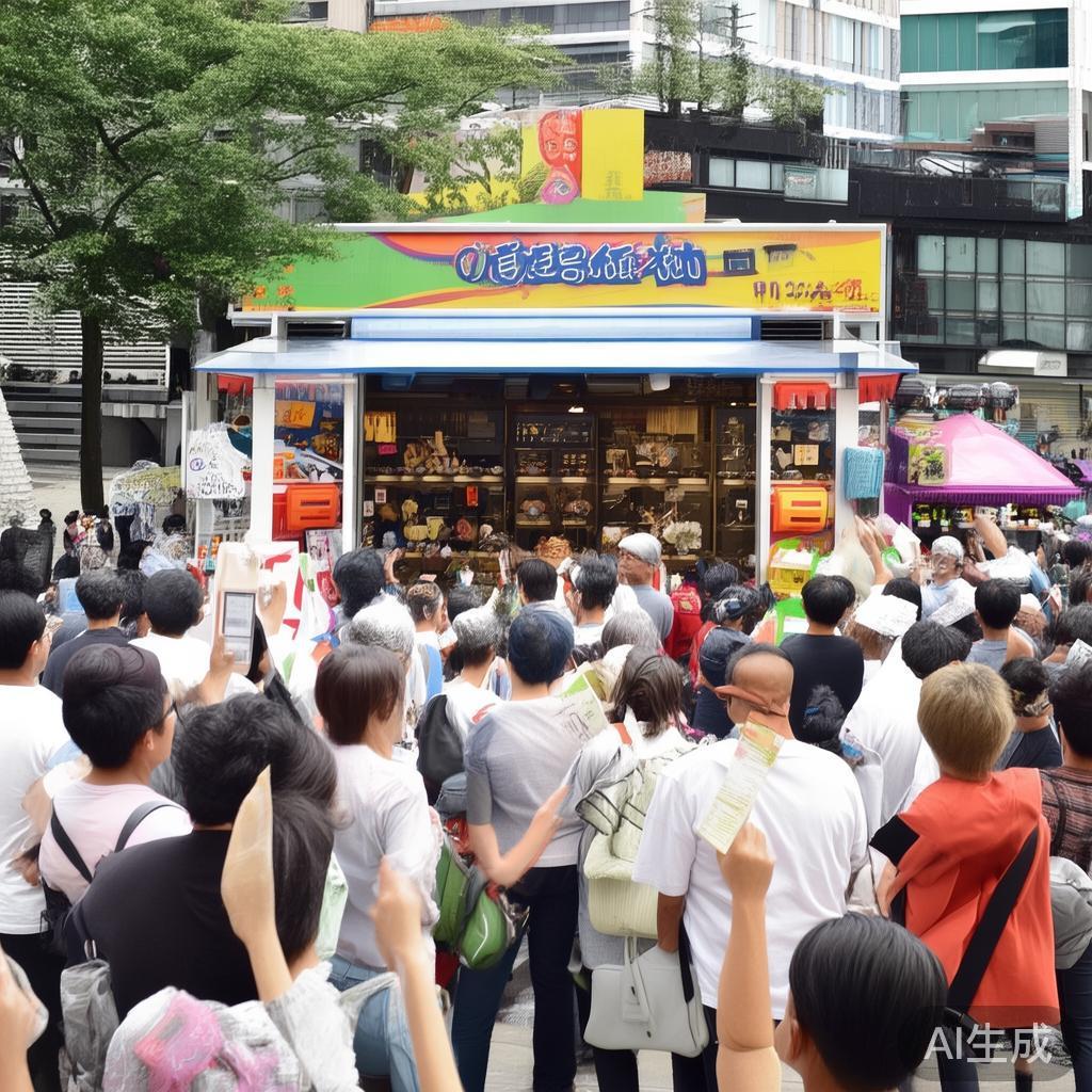 珠海领取什么?最实用的领取奖品清单 - 快讯网 - 分享生活资讯热点话题综合门户网www.yuanshuma.com