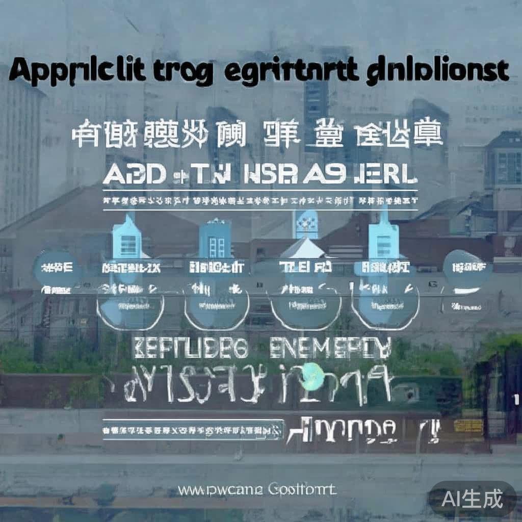 颍东区租赁补贴申请全攻略，条件、流程、注意事项一文读懂 - 快讯网 - 分享生活资讯热点话题综合门户网www.yuanshuma.com