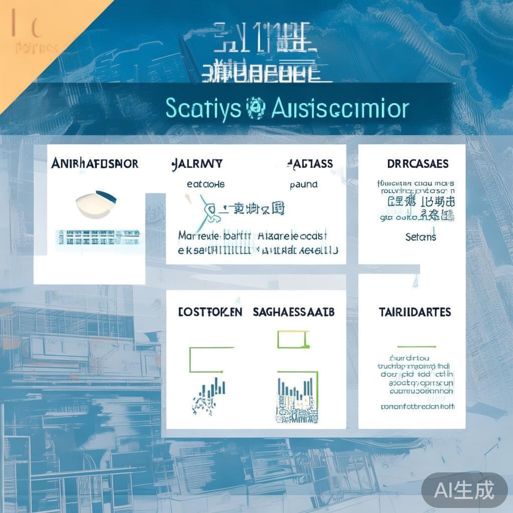 厦门企业获客成本解析,费用结构与优化策略全指南 - 快讯网 - 分享生活资讯热点话题综合门户网www.yuanshuma.com
