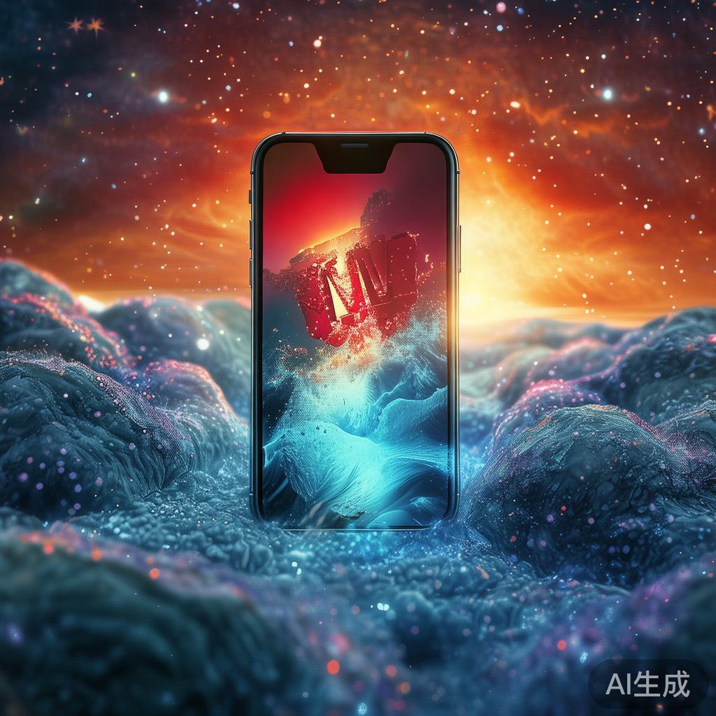 新号获取大吉,开启无限可能的新旅程 - 快讯网 - 分享生活资讯热点话题综合门户网www.yuanshuma.com