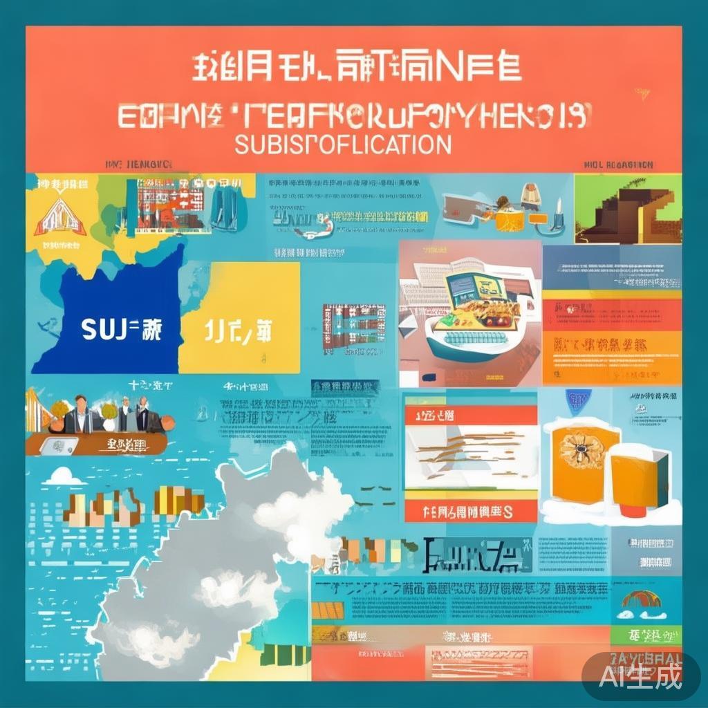 绩溪返乡创业补贴申请全攻略,政策红利助力梦想启航 - 快讯网 - 分享生活资讯热点话题综合门户网www.yuanshuma.com