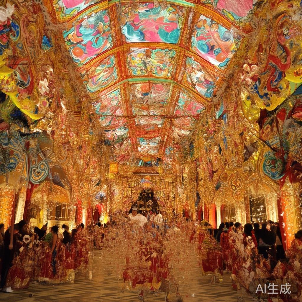 礼包盒来啦!别错过! - 快讯网 - 分享生活资讯热点话题综合门户网www.yuanshuma.com