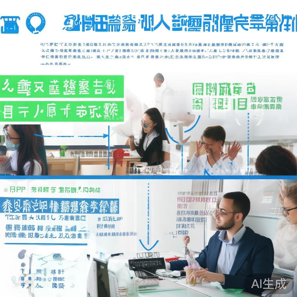 民航大学贫困生补贴申请指南,政策解读、流程规范与成长助力 - 快讯网 - 分享生活资讯热点话题综合门户网www.yuanshuma.com