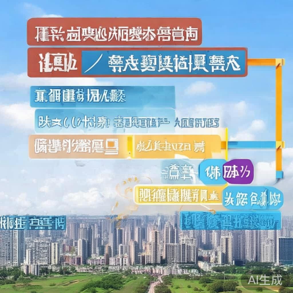 烟台疫情创业补贴申请指南,助力创业者共克时艰,政策红利直达快享 - 快讯网 - 分享生活资讯热点话题综合门户网www.yuanshuma.com
