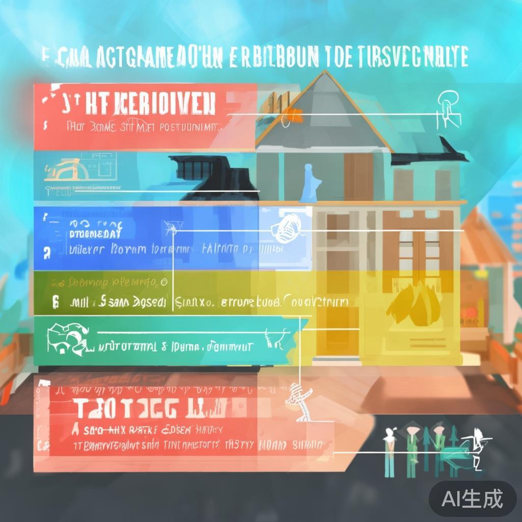 家居建材行业如何精准获客?这5种方法让你业绩翻倍! - 快讯网 - 分享生活资讯热点话题综合门户网www.yuanshuma.com