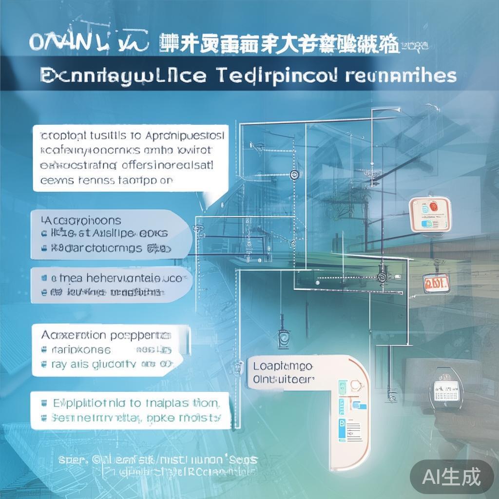 企业技改补贴申请全攻略,条件、流程与注意事项 - 快讯网 - 分享生活资讯热点话题综合门户网www.yuanshuma.com