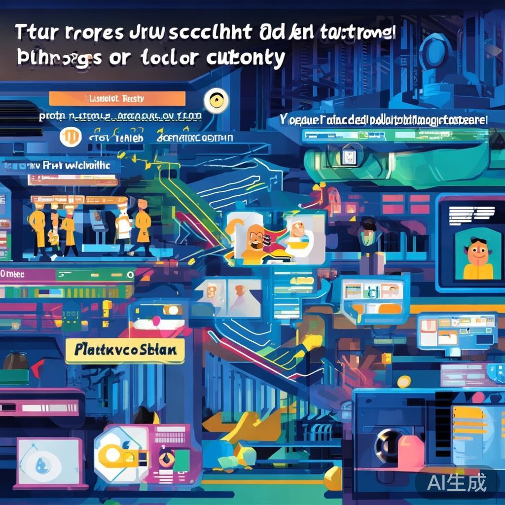 注塑工厂突围指南,如何用私域流量精准获客,让客户主动找上门! - 快讯网 - 分享生活资讯热点话题综合门户网www.yuanshuma.com