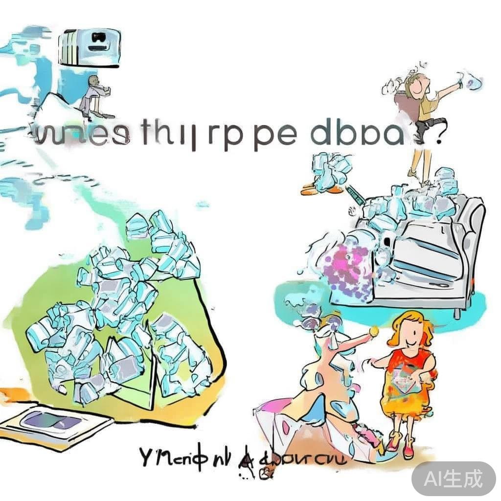 如何免费领取尿不湿?你知道的方法有哪些? - 快讯网 - 分享生活资讯热点话题综合门户网www.yuanshuma.com