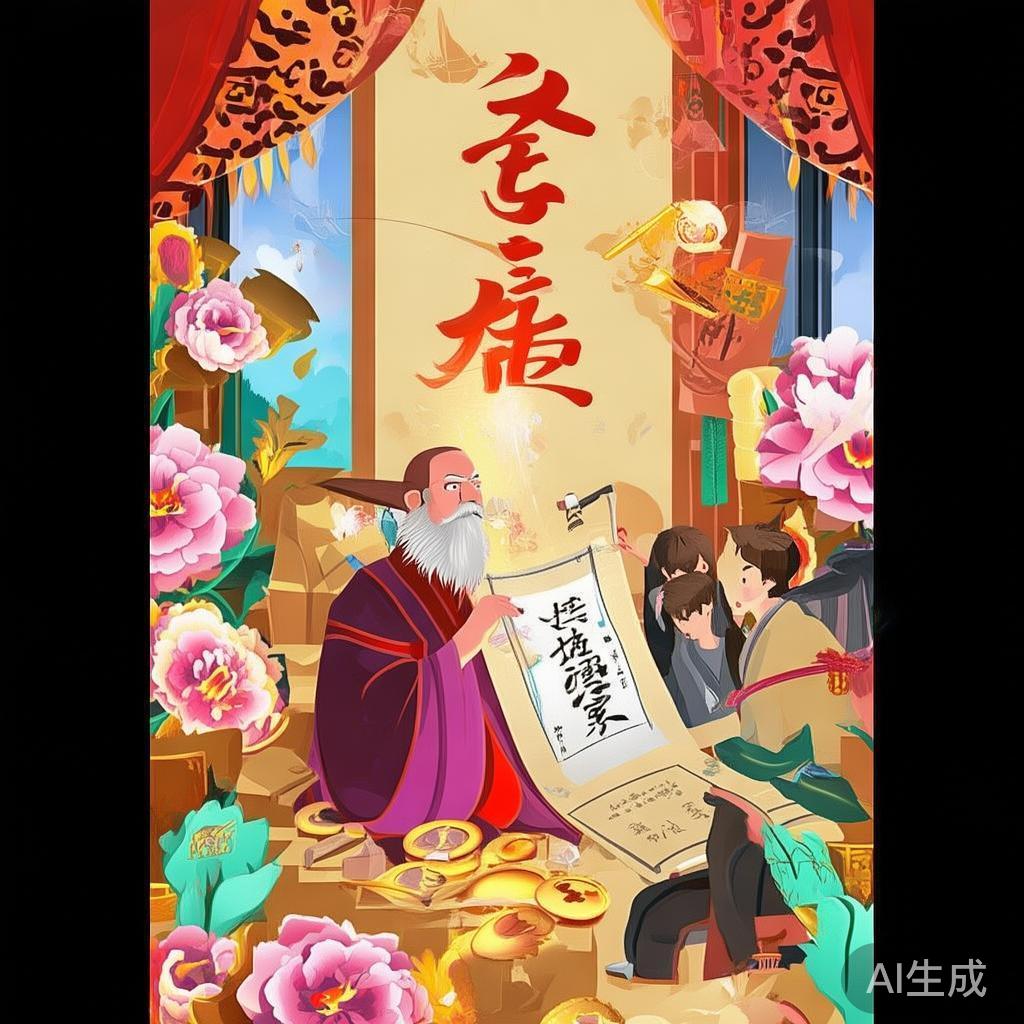 福满分,福气文化与智慧传承,如何领取福气 burdens - 快讯网 - 分享生活资讯热点话题综合门户网www.yuanshuma.com