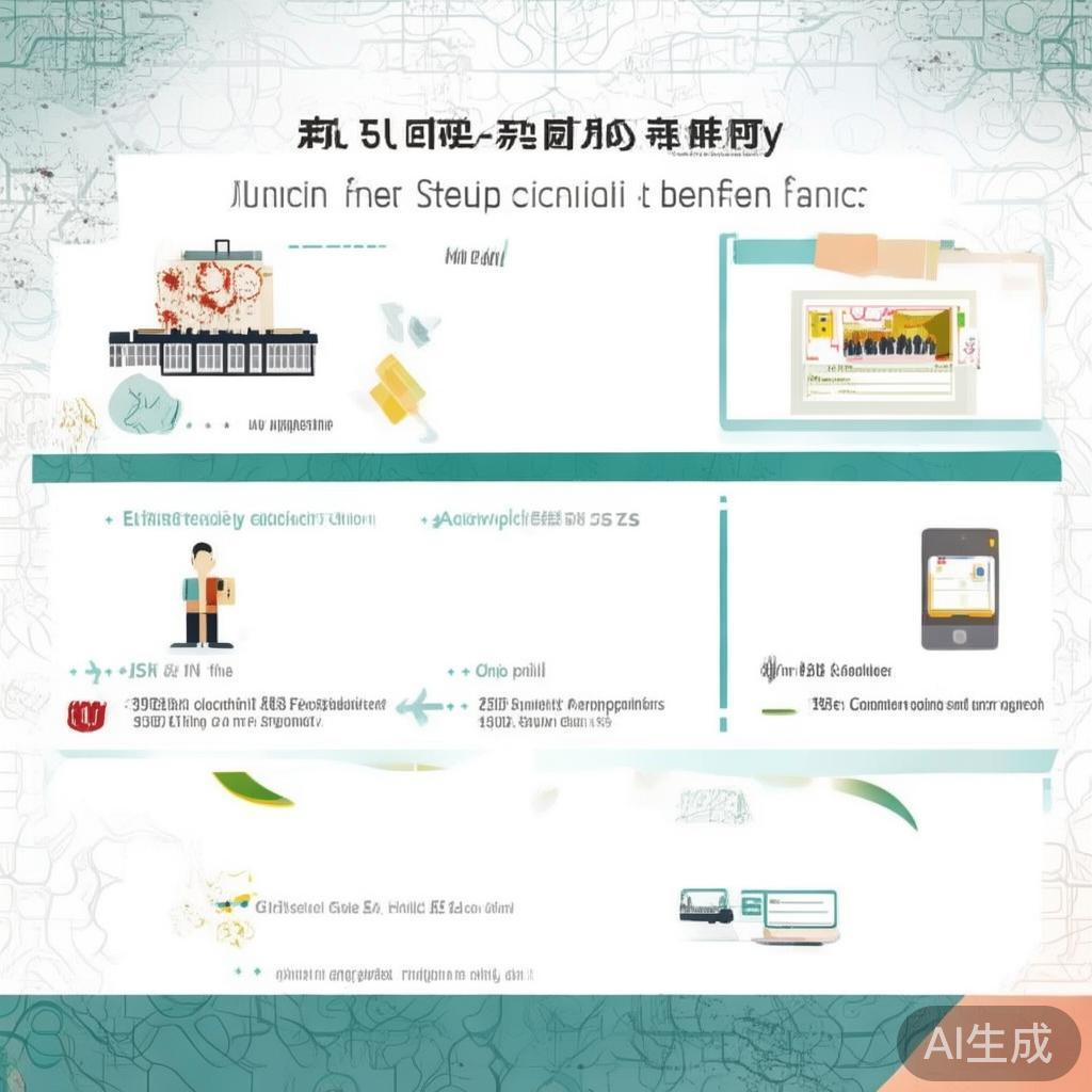如何领取广东社保,从 basics到流程全解析 - 快讯网 - 分享生活资讯热点话题综合门户网www.yuanshuma.com
