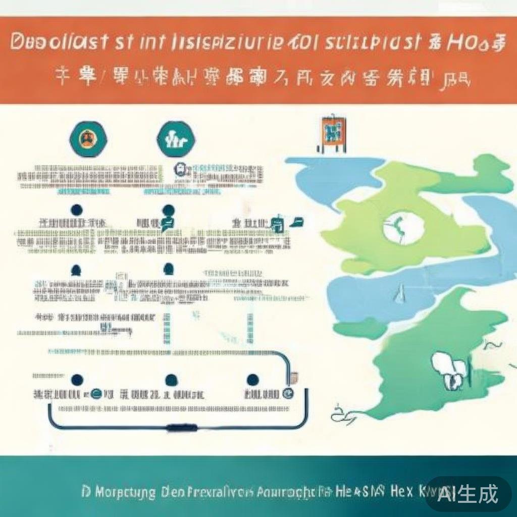 衡阳医保补贴申请全攻略,条件、流程、材料一文读懂 - 快讯网 - 分享生活资讯热点话题综合门户网www.yuanshuma.com