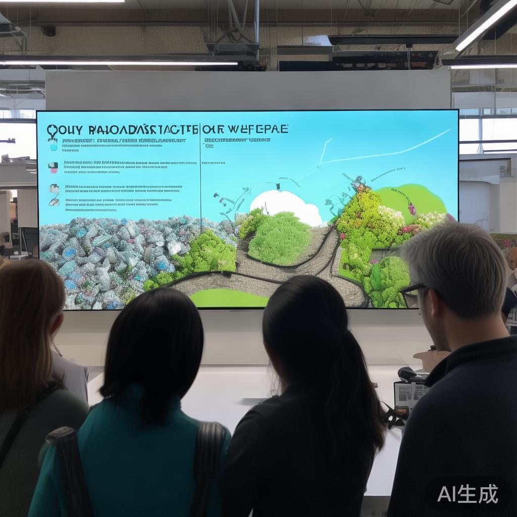 塑料垃圾焚烧补贴申请,政策支持、申请路径与可持续发展之路 - 快讯网 - 分享生活资讯热点话题综合门户网www.yuanshuma.com